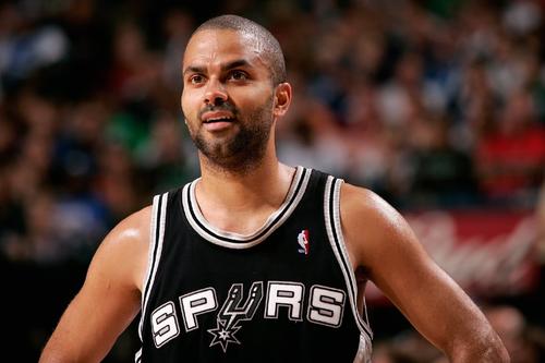 马克·加索尔|重排2001年NBA选秀顺位:帕克加索尔双星闪耀,前十全是全明星