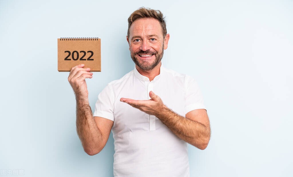 薪水|本人今年38岁失业近一年，投的简历都石沉大海，该怎么改变现状？