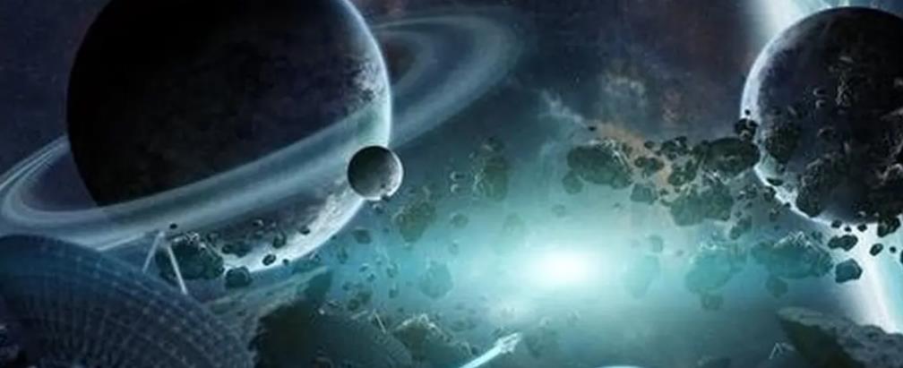 NASA发言人:如果火星真的存在生命,那么人类可能缺乏承受能力
