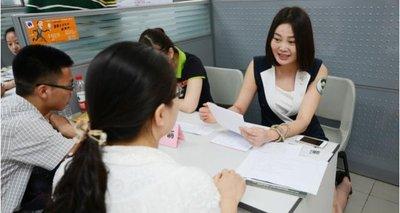 招聘|这2个行业出现“断代”,月薪吃香还是没人干,90后年轻人都想啥