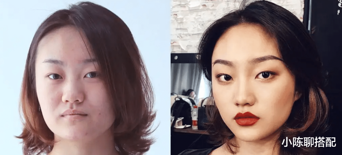 帽子 为何三木妈妈、杨丽萍从不摘帽子?看了她们光额形象,我悟了!