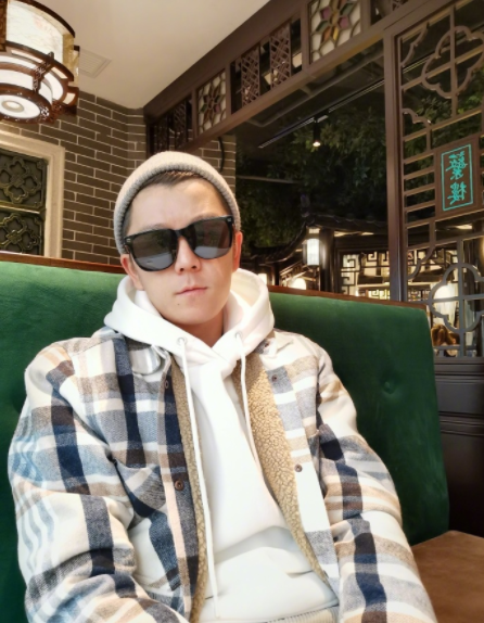 吴雅婷|吴雅婷罕谈与王栎鑫离婚崩溃落泪，分开原因曝光，自曝不可能复合