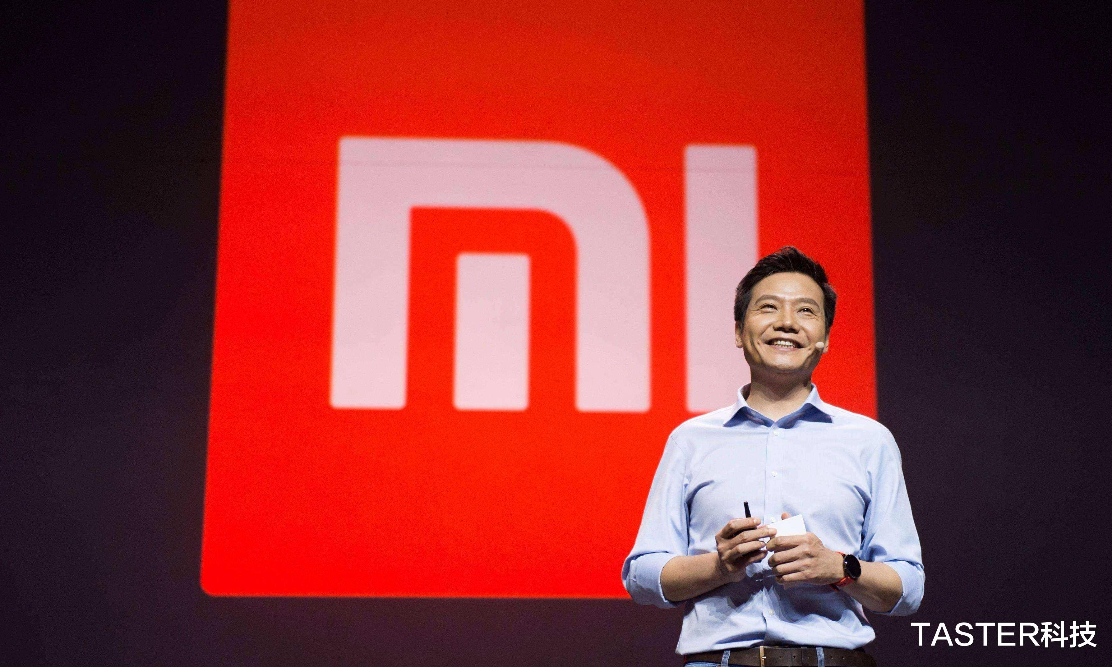 亚马逊|不到1500元用上好手机！618热销千元机盘点：红米不是最佳选择