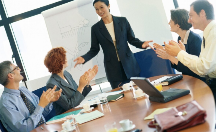 |行走职场，养成7个让领导满意的工作方式，你做到了几个？