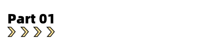 88㎡日式与北欧结合公寓,温柔米色调、植物营造清新自然之感