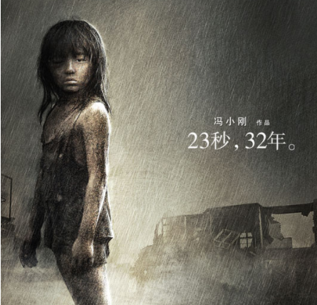 张子枫|张子枫和赵今麦成功从童星变成演员,老戏骨们你们慌不慌?