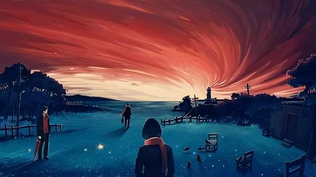 排毒|我对中医不抱希望，只是因为对我个人无效