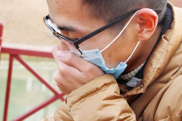 心肌梗塞|经常得小病,能预防大病出现?生这3种小病,反而对身体有好处