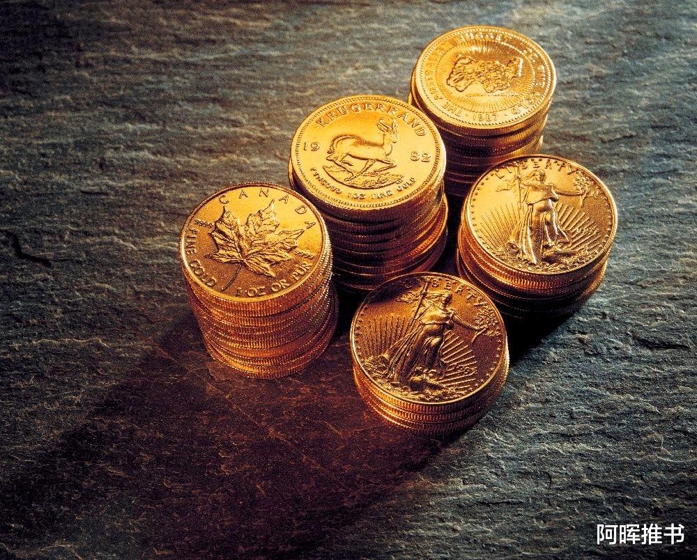 推荐1本完结小说,主角开局获得万界交易系统,从此货行诸天万界