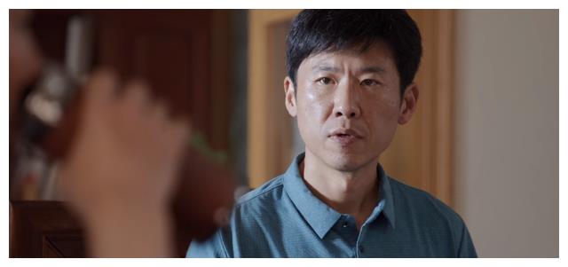 县委大院：周良顺拆迁事宜，乔胜利耍滑头，吕青山软硬兼施终解决