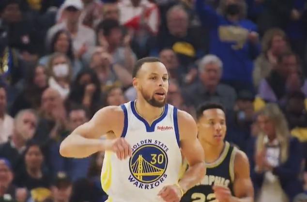 灰熊队|101-98，西部第3以下克上，3-1抢到赛点！大当家25中10仍砍32分