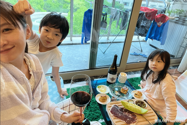 沈腾|泡女星、拼资产、掀车战，曾经张狂的京城四少，11年后纷纷现原形