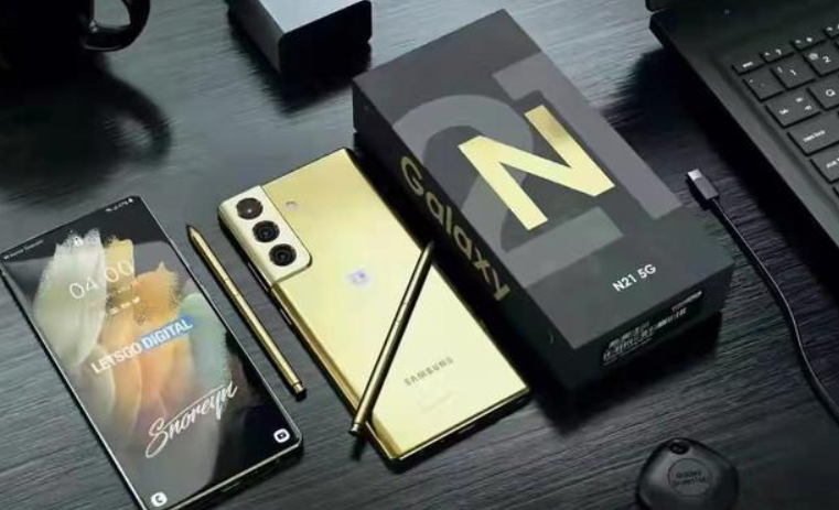 iPad Pro|三星Note系列依然在，三星机皇携骁龙8Gen1来临，这配置很三星