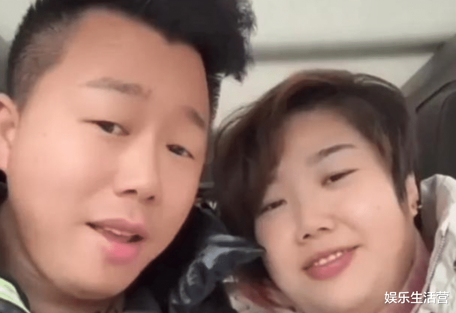 |武穴张良女儿澄清后，铭宝晒美照疑庆祝，发文称人到绝境是重生