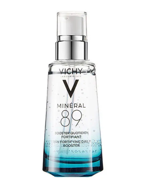 卸妆 30岁的抗老淡斑护肤品推荐