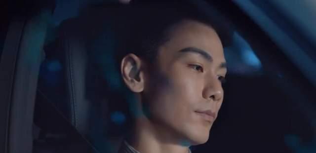 她们的名字|《她们的名字》：任父随机应变，任母替女着急，任多美也回心转意