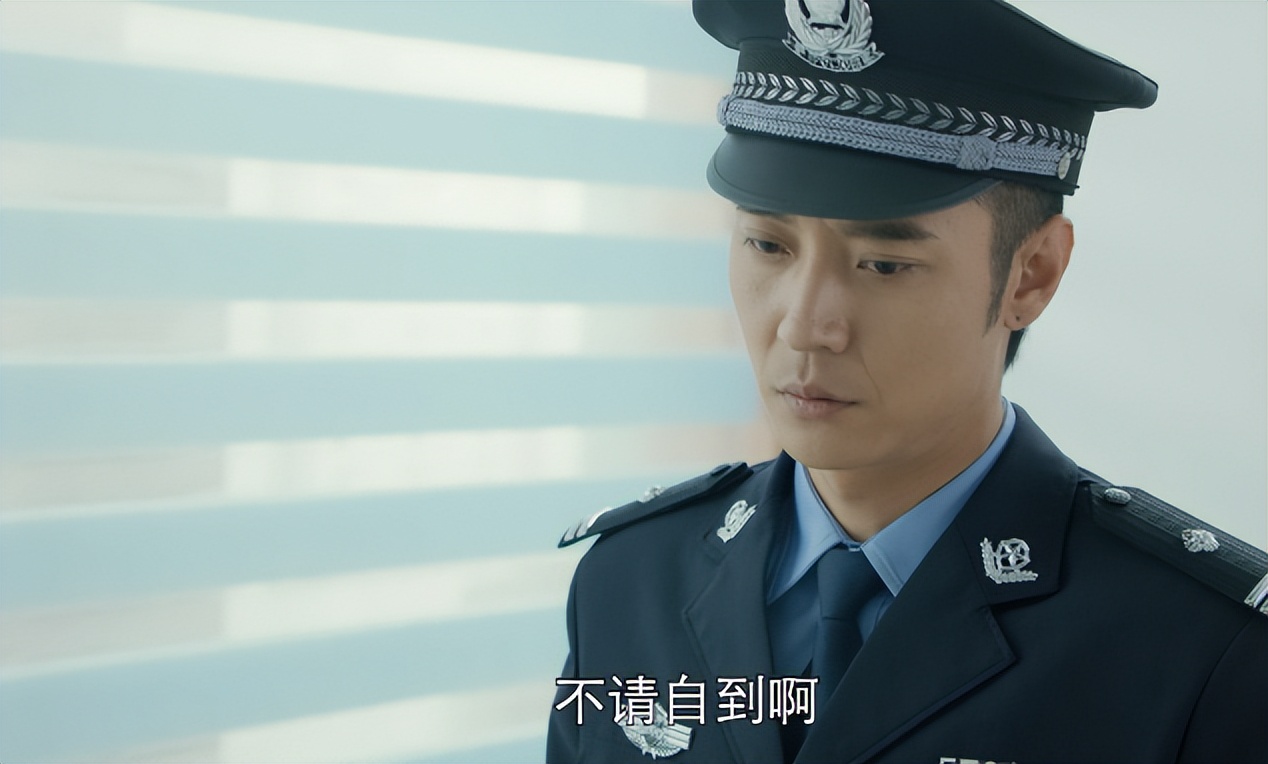 《勇者无惧》仅播2集,收视率直逼第一!两大卫视抓到“王炸”剧了