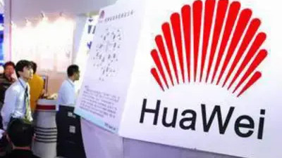 华为|华为员工：入职华为，跟想象差距很大