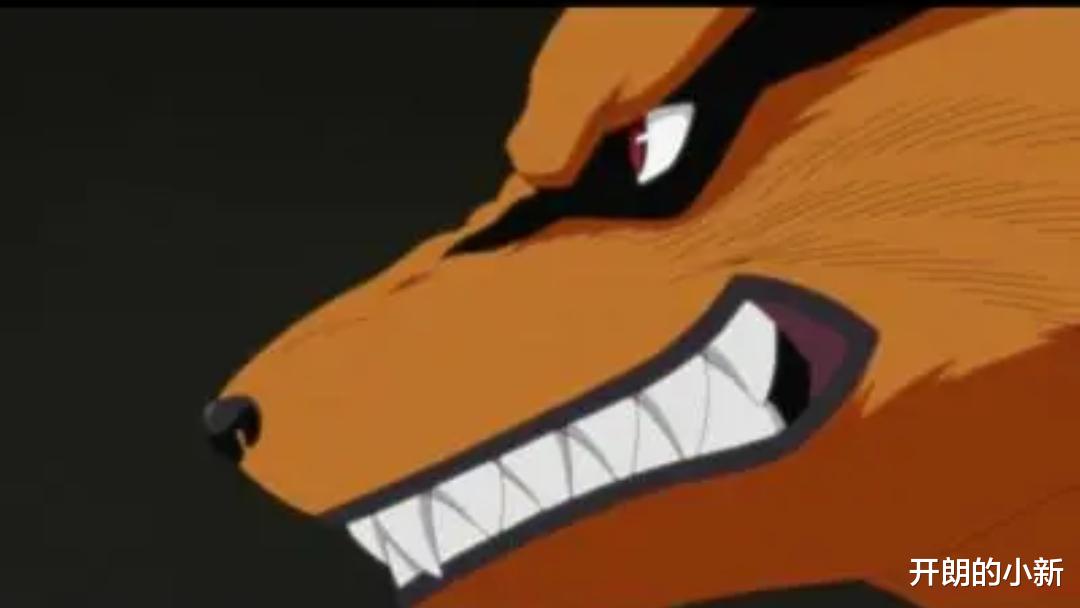 海贼王|死火海，本以为是三个穷屌丝逆天改命，最终却是富二代体验生活！