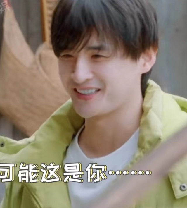 王栎鑫|蘑菇屋王栎鑫打呼噜被嫌弃,张远有话真说,网友:又闲又逗还便宜