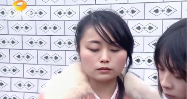 纪实丈夫身亡获赔85万,妻子拿走15万失联,公婆整理遗物发现蹊跷