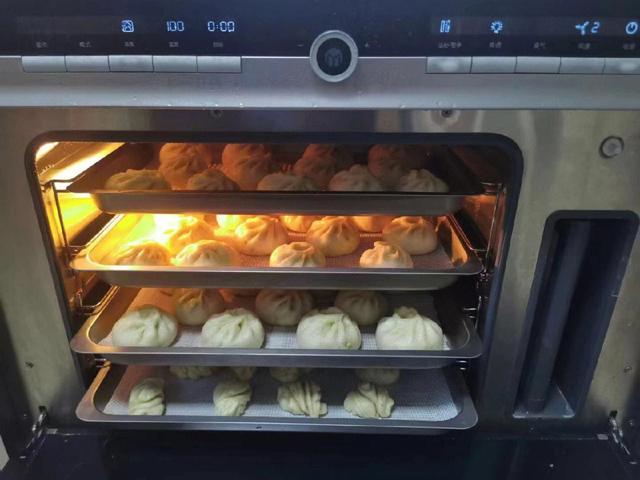 只有入住后才知道,这6个“中看不中用”的设计,真没必要花钱做