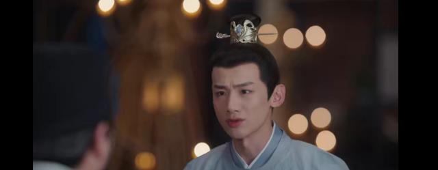 郝葭|卿卿日常：众人齐心协力救郝葭，帮郝葭母女离府，姐妹情谊太感人