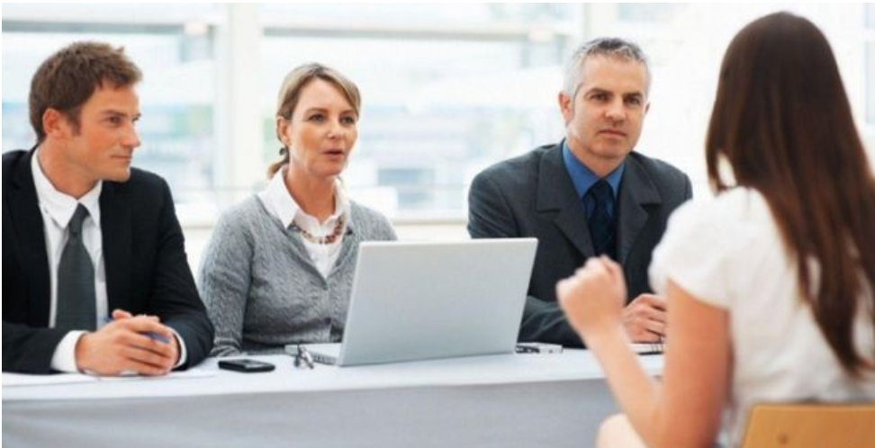 求职|如何在面试中脱颖而出?三招教你展现核心竞争力,拿到心仪 offer