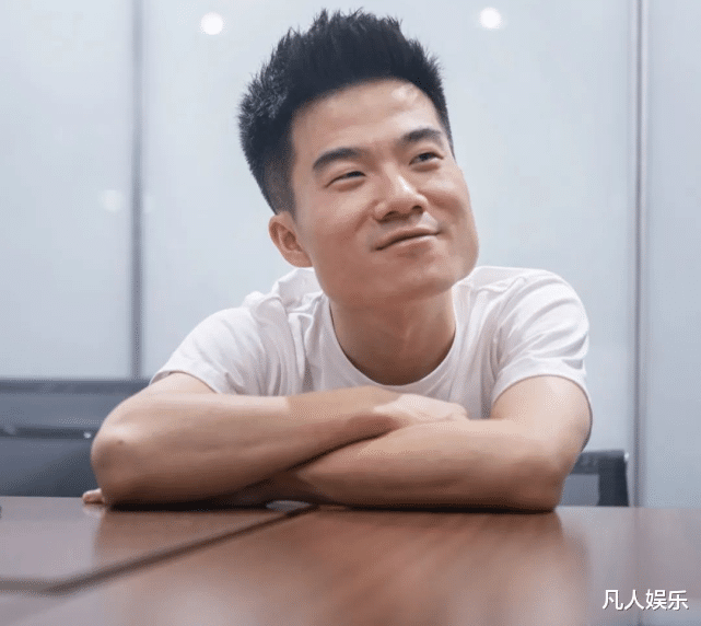 带货|人红是非多?东方甄选退货潮来袭,是直播带货的又一次本末倒置