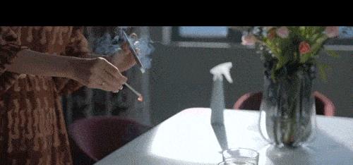 周冰倩|《心居》海清与童谣两大影后联合演绎，精彩剧情、冷暖人间，感动