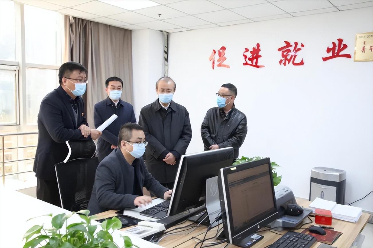 福州|2023年大学毕业新政策，将取消一项证书，对招录、落户都有影响