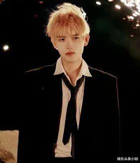 陈飞宇|陈飞宇真是想红想疯了？