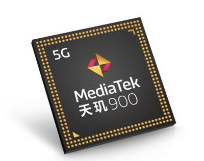 安兔兔|安兔兔1月Android手机性能榜：Reno7跻身前三