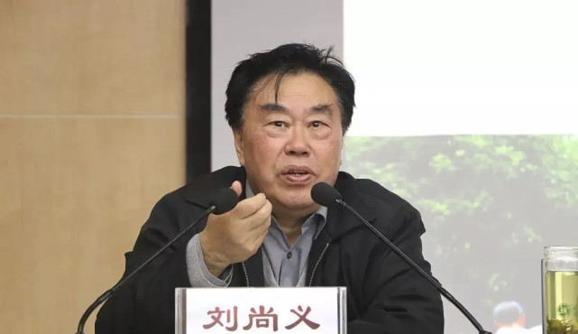 桑葚|国医大师刘尚义,从医50余载,至今不辍,善用经方治内科杂病