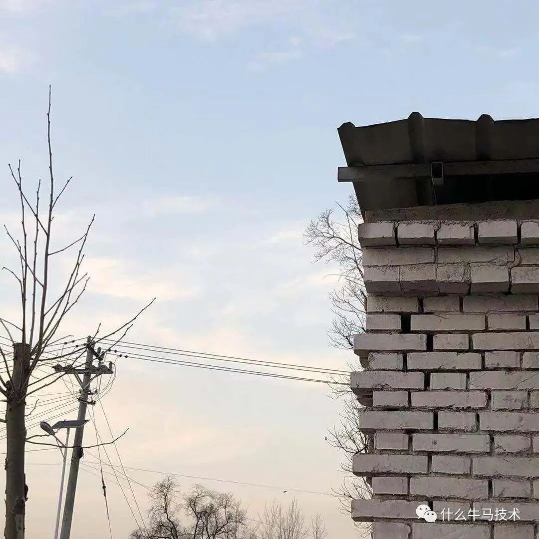 |程序员干或之提高工作效率技巧【上】