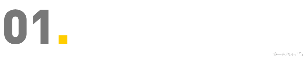 残疾人|“养条狗都比养你有用！”他幼年脑瘫，求职被骂傻子，如今43岁却年入千万