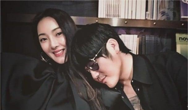 曹格|曹格首度认了14年婚变!吴速玲吐露煎熬心声:已超过我所能负荷的