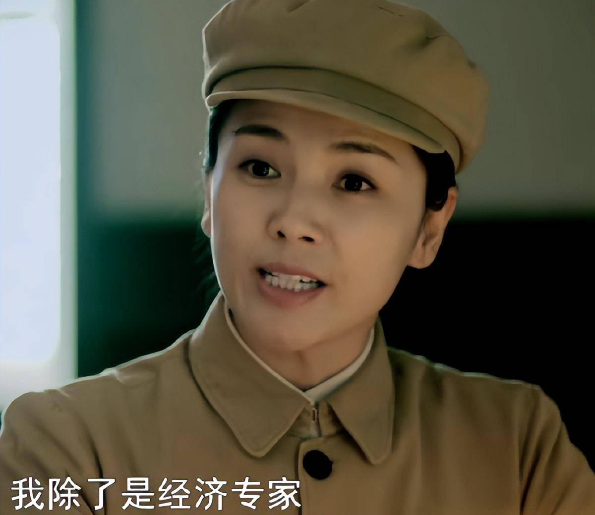 破晓东方|《破晓东方》剧组人员低估了观众的智商,这届观众不那么好骗