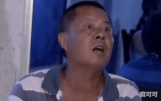 保姆霸占家中主卧,带儿媳到雇主家坐月子,被辞退后竟赖着不走