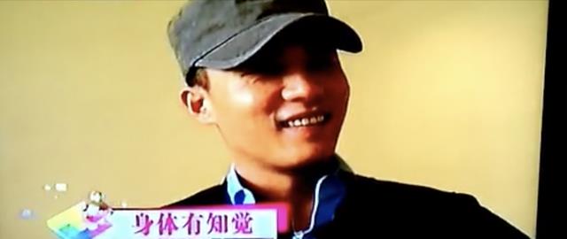 演员聂鑫:车祸后父母跪求医药费,坚持一年去世,父母痛苦至今