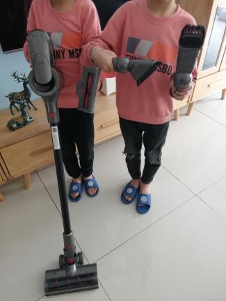 5个正在走红的小家电,咬咬牙也要配齐它,真是越用越上瘾