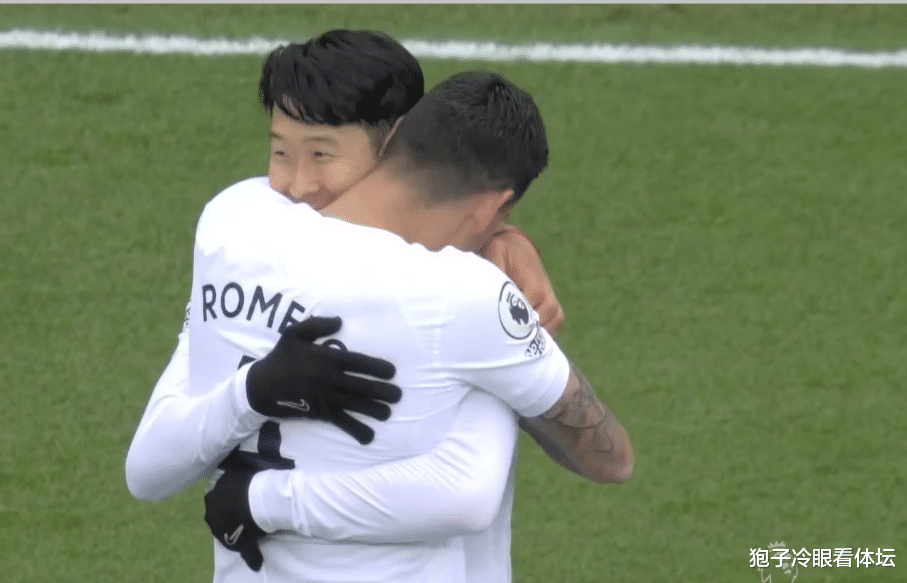 阿森纳|0-1！1-2！4-0！英超争4命不同 两大豪门被弱旅掀翻 神锋帽子戏法