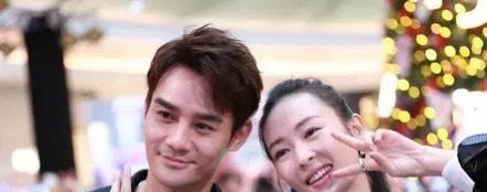 童瑶|娱乐圈星二代很多，即便这些星二代不演戏，也不忧愁吃喝