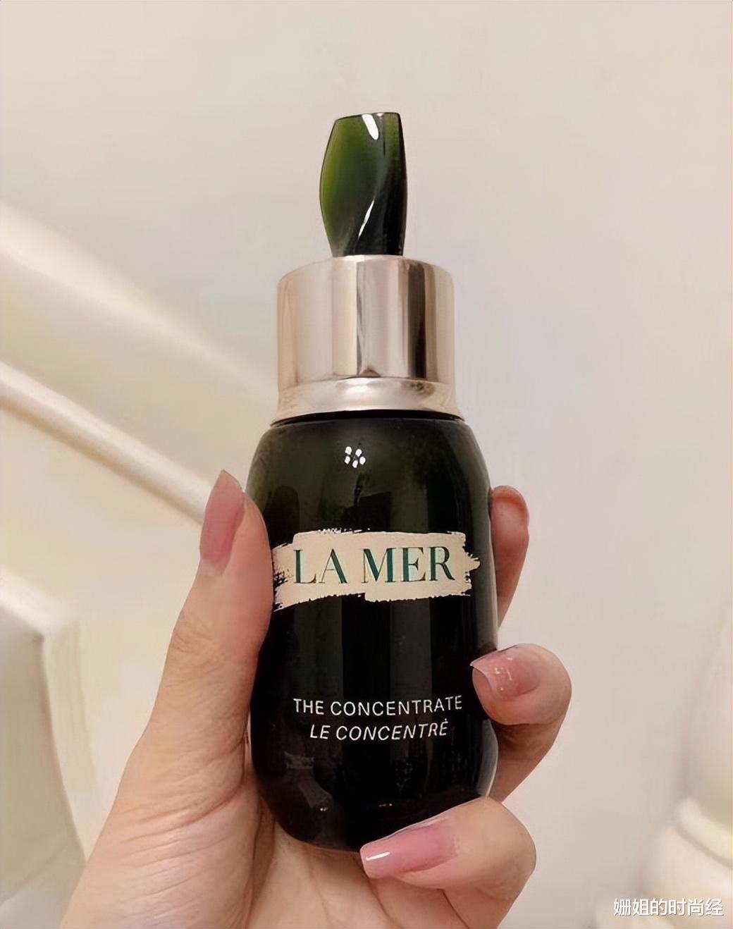 水煮蛋 50+的女人用什么精华液好？这5款好用的“抗皱精华”，值得入手