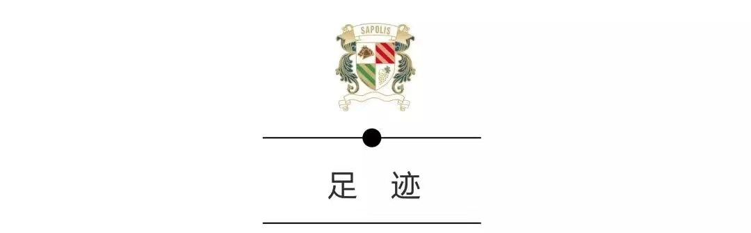 |情人节的起源地——罗马，竟然这么浪漫！