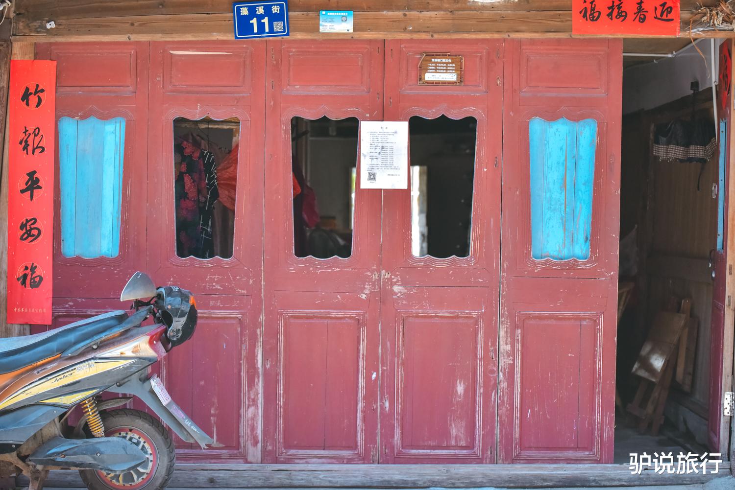 沙滩|2022浙南看一看，苍南第一站！浙夏海滨玩水吃海鲜、清凉遛娃自驾游