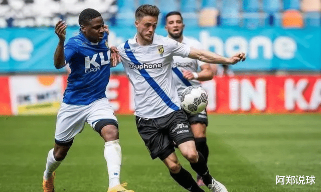 加納|周五足球推薦：七場賽事精心分析個人見解！