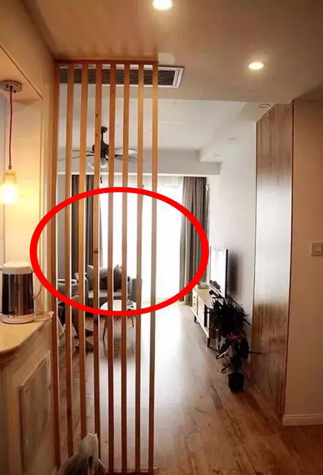 作为装修过来人,总结这十三大装修败笔让人很无奈,大家别再犯了