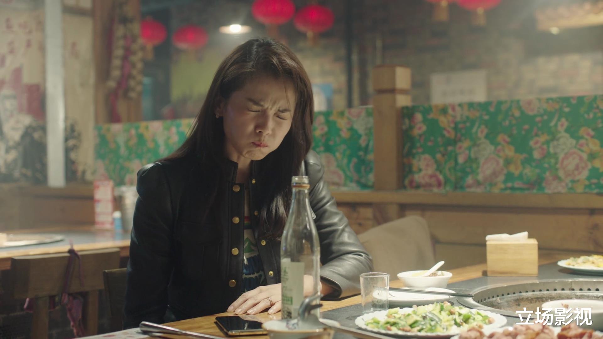 假日暖洋洋2|《假日暖洋洋2》越看越好看，演员要是都这么演，何愁没观众