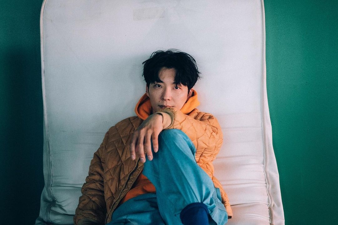 新垣结衣|新垣结衣、星野源结婚一年,经历了从分居到同住,2人近况曝光!